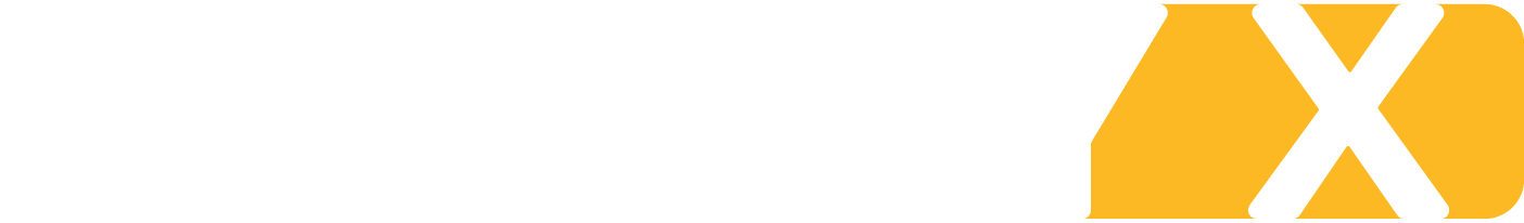 moneyx.6039.casino